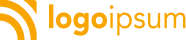 Temporary Company